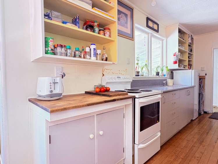 127 Clyde Road Wairoa_8