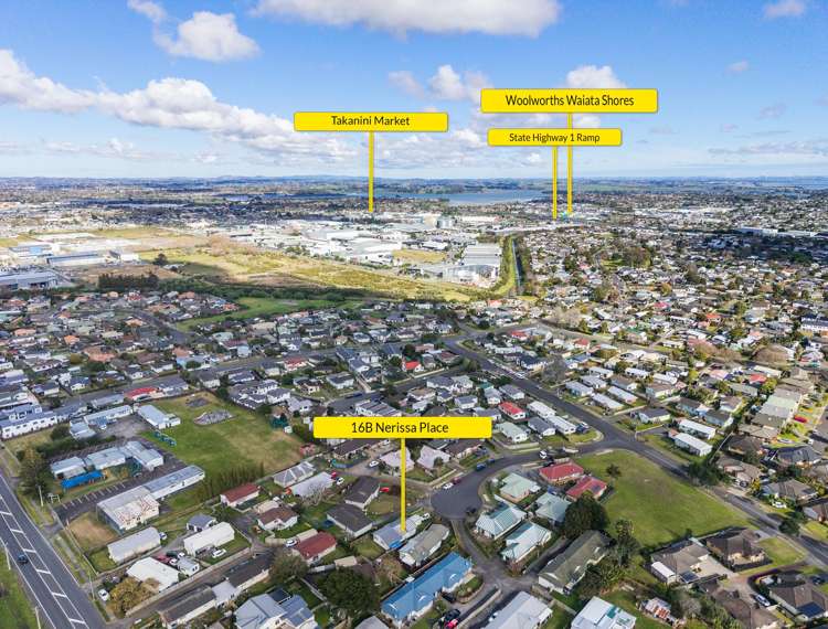 16B Nerissa Place Randwick Park_11