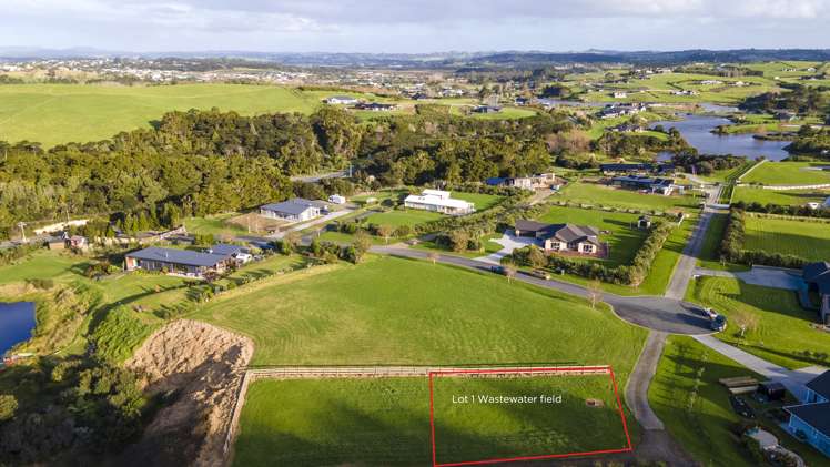 Lots 1 and 2/16 Woodleigh Lane Mangawhai Heads_6