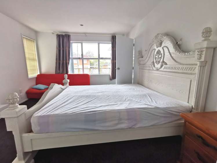 1/37 Richard Farrell Avenue Remuera_7