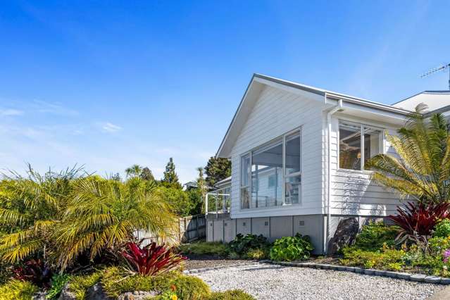 26 Kotanui Avenue Army Bay_3