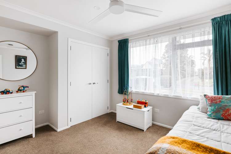 35 Coppelia Avenue Omokoroa_16