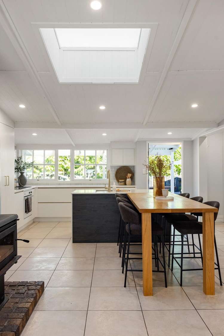 4 Addison Street Cambridge_48