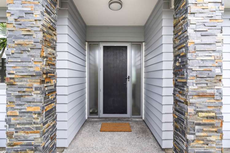 6 Cirrus Way Ranui_4