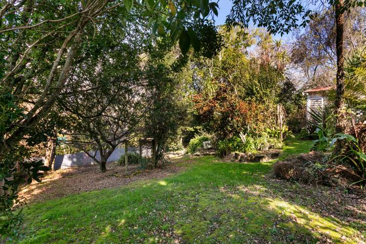 19 Rua Street Mangapapa_18