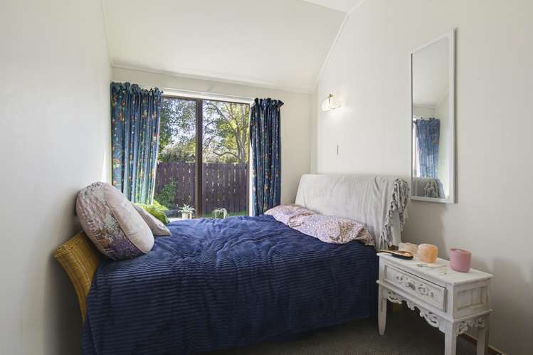 27 Keepa Street Levin_19