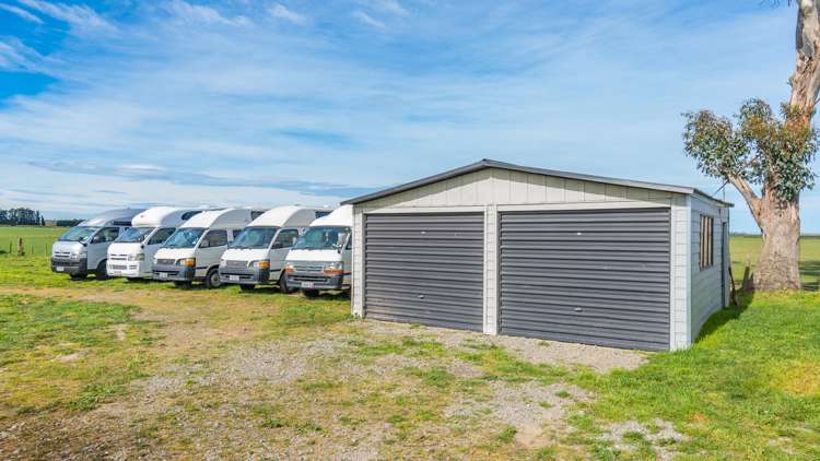 737 Selwyn Road Springston_17