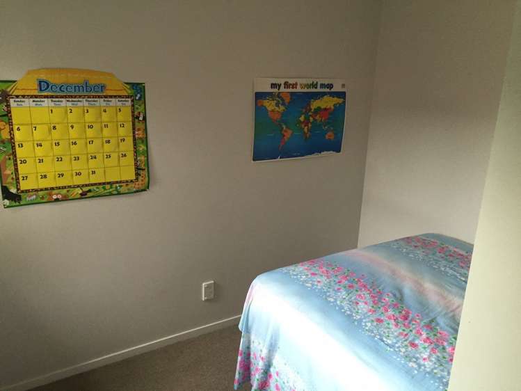 2/4a Harley Road Hauraki_6