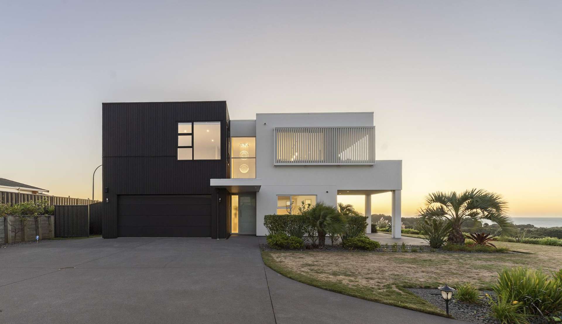 9b Impact Avenue Bell Block_0