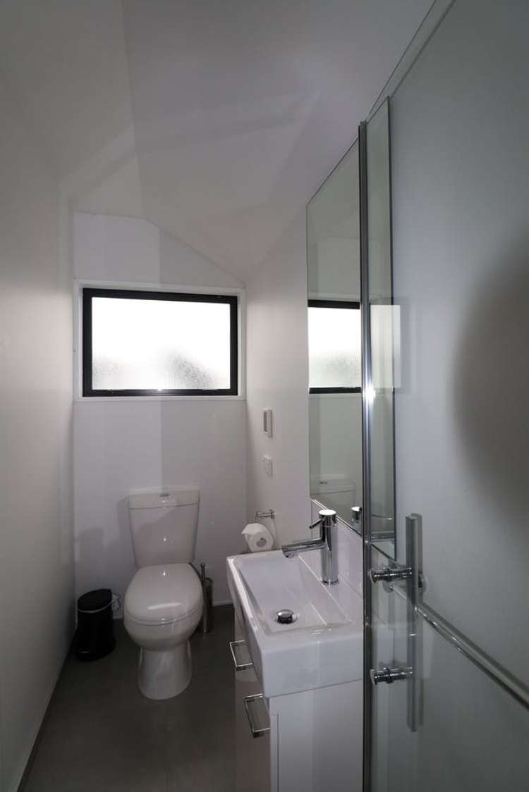 13/259 Kilmore Street Christchurch Central_9