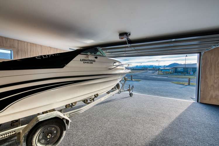 3 Grandvue Drive Twizel_19