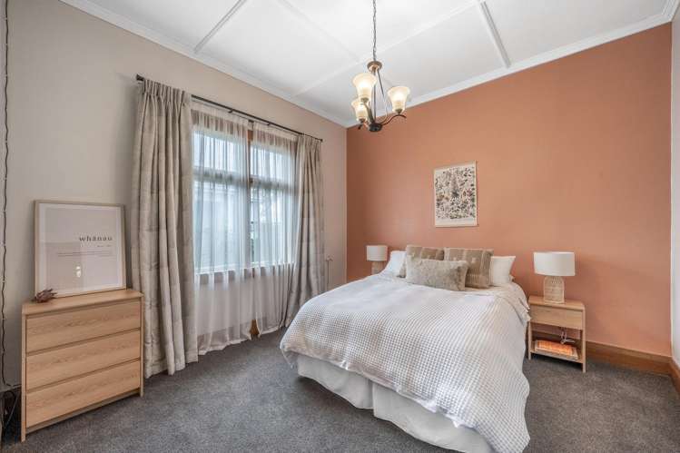 63 Lorn Street Glengarry_14