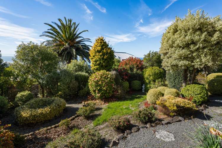 24 Panorama Road Clifton_32