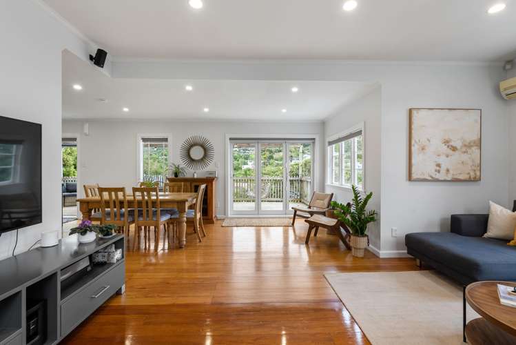 30 and 30A Ngatitoa Street Tawa_9