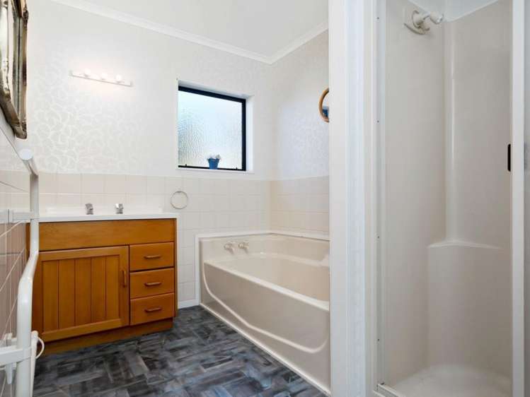 28 Findlater Street Matamata_11