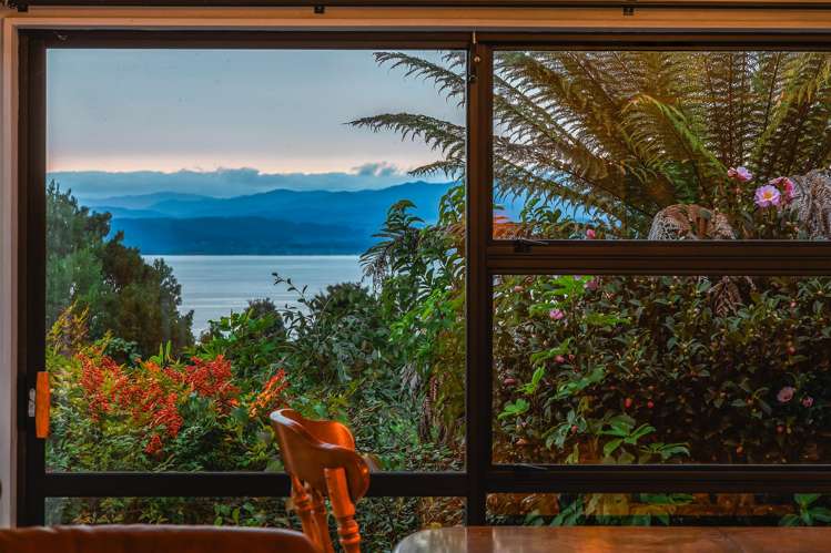 9 Koromiko Place Omori_25