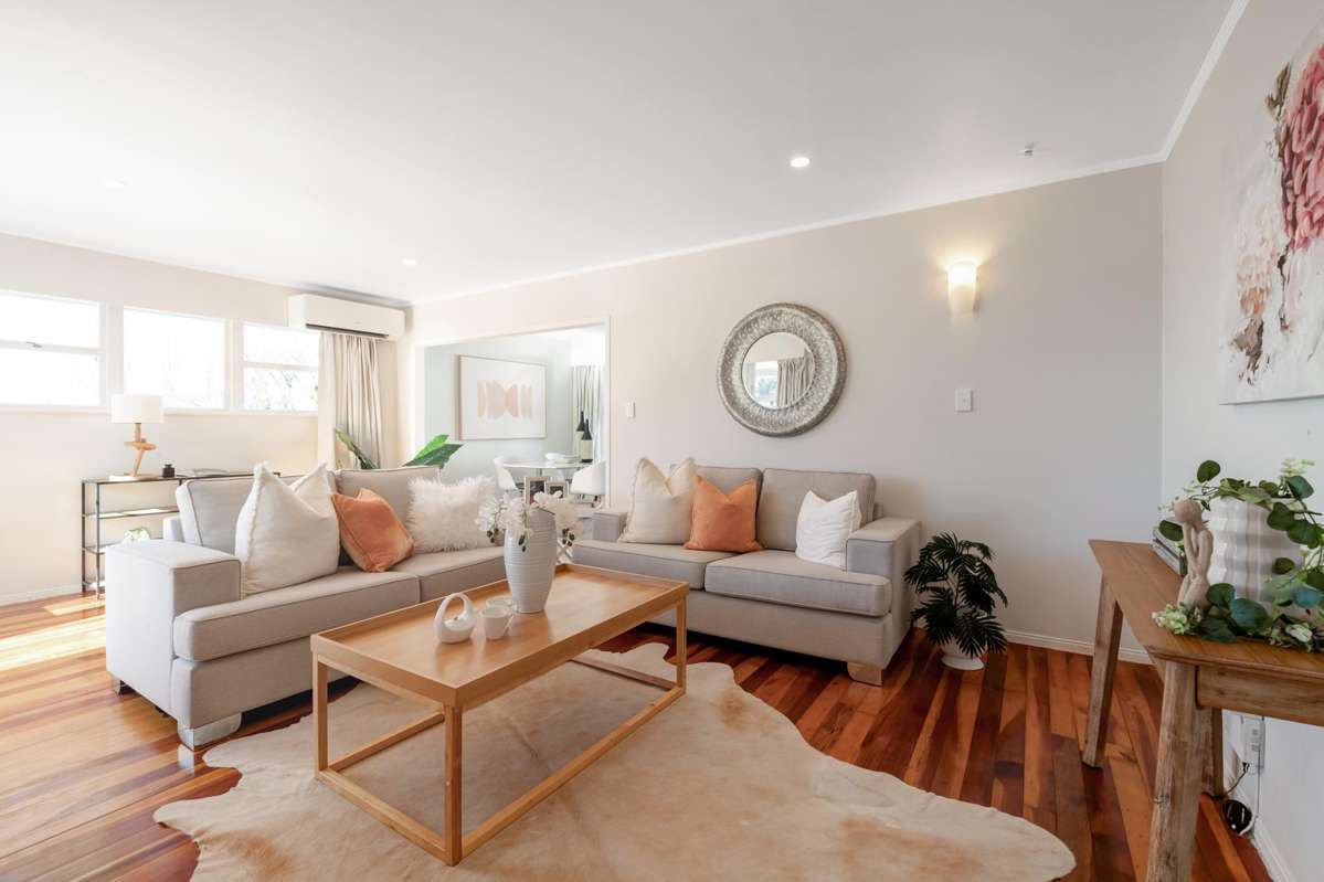 3 Gladys Avenue_1