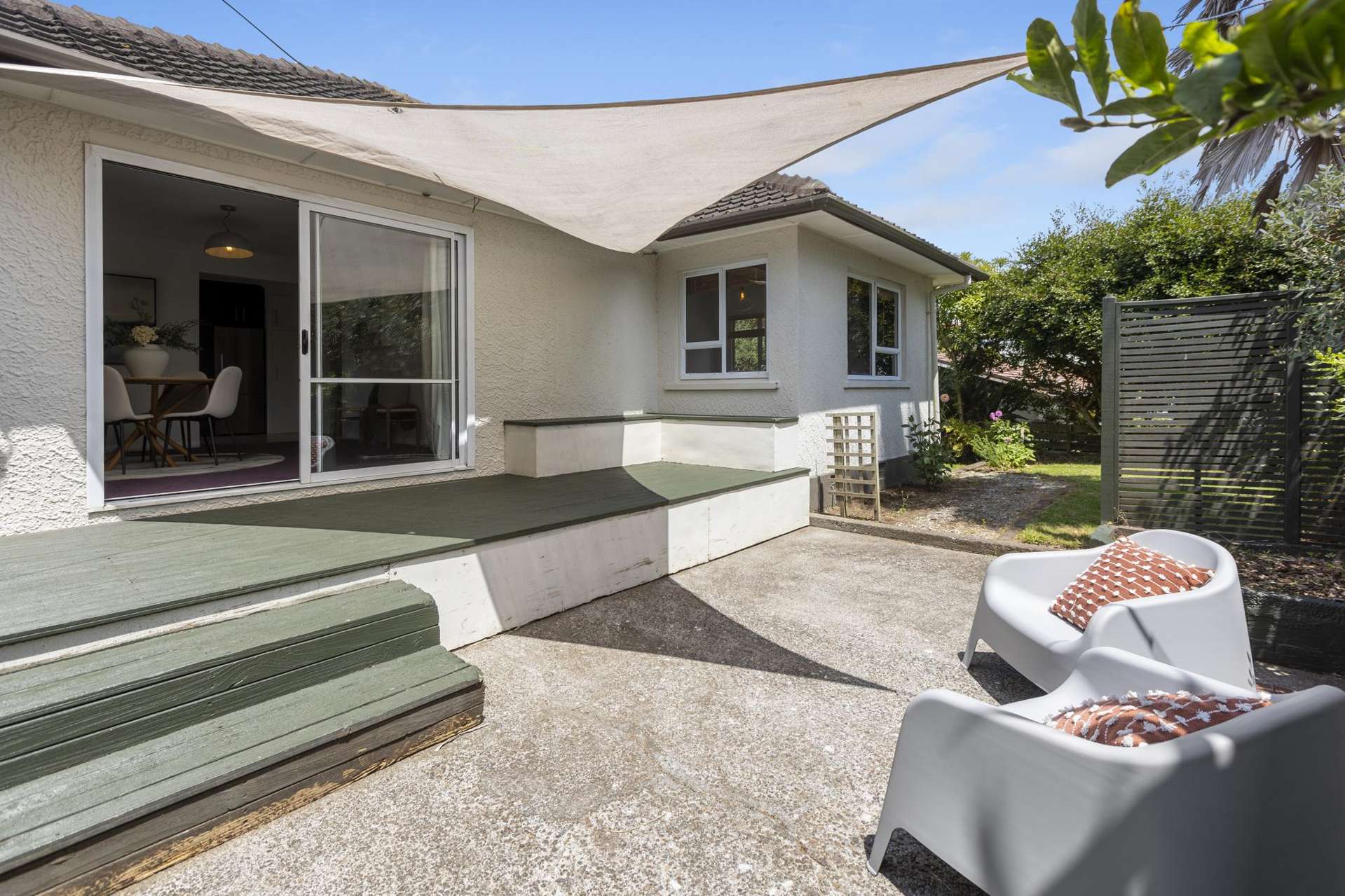 475a Saint Aubyn Street Moturoa_0