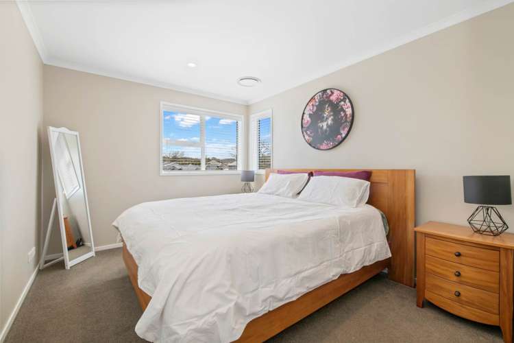 21 Kawaupaka Road Kaukapakapa_7