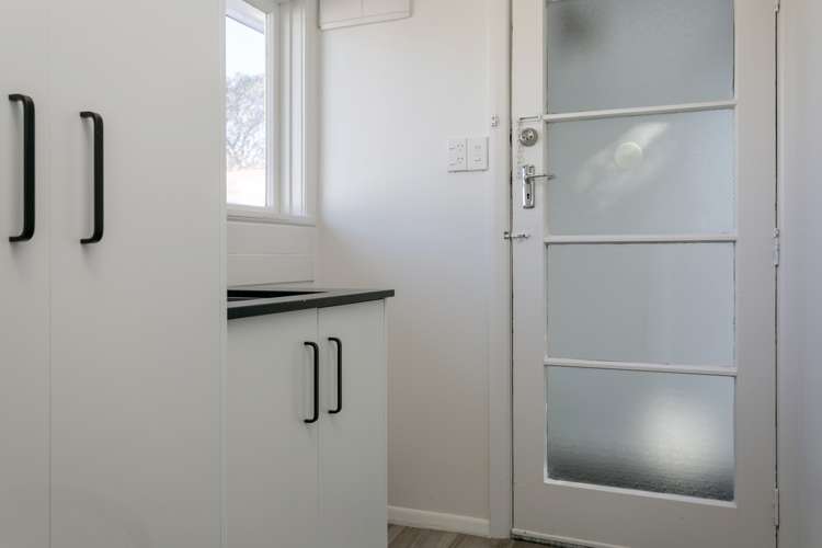 19 Te Takinga Street Turangi_15