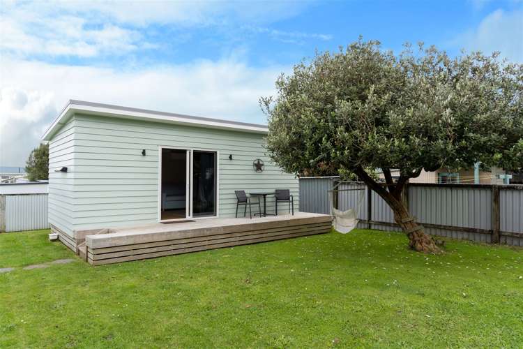 28 Victoria Street Waihi_15