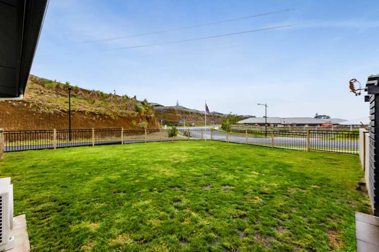 3 Ruru Lane Hurworth_24