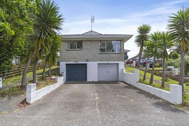 MAKE YOUR OFFER TODAY - 1/118 Rangitoto Road