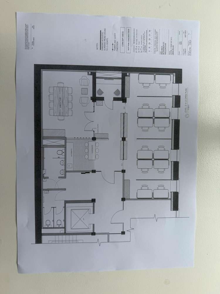 40 Johnston Street Wellington Central_5