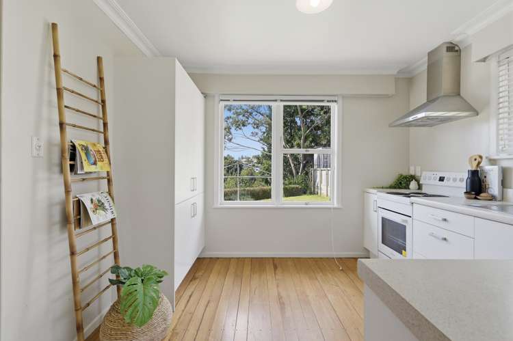 44 Wellesley Grove Gate Pa_15