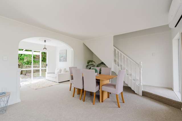 48 Hazelwood Avenue Dinsdale_4