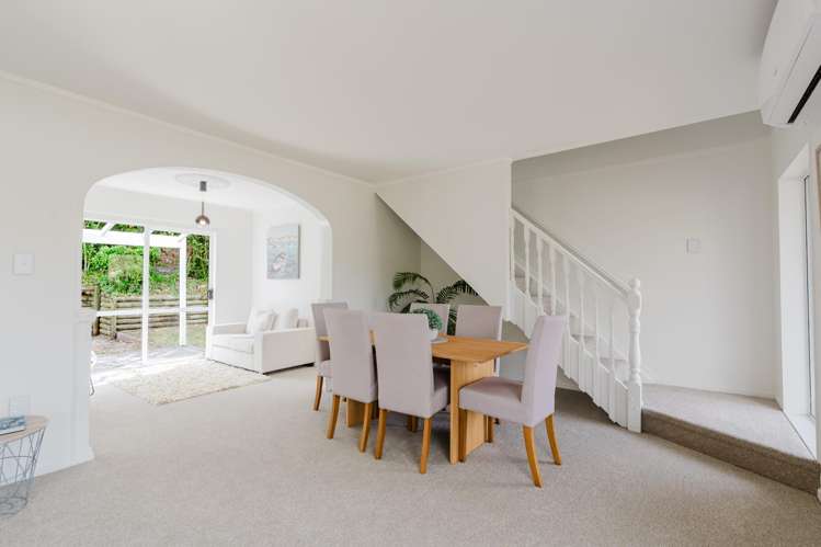 48 Hazelwood Avenue Dinsdale_4