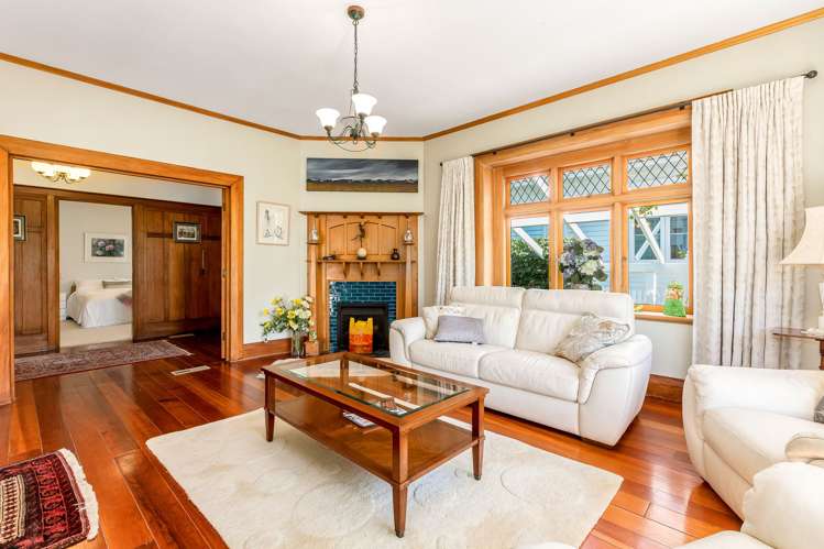 15 Ngaio Road Kelburn_14