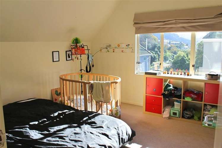 9/240 The Terrace Wellington Central_10