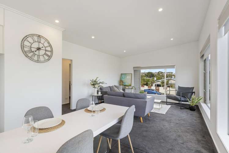 26 Birdwood Avenue Moturoa_22