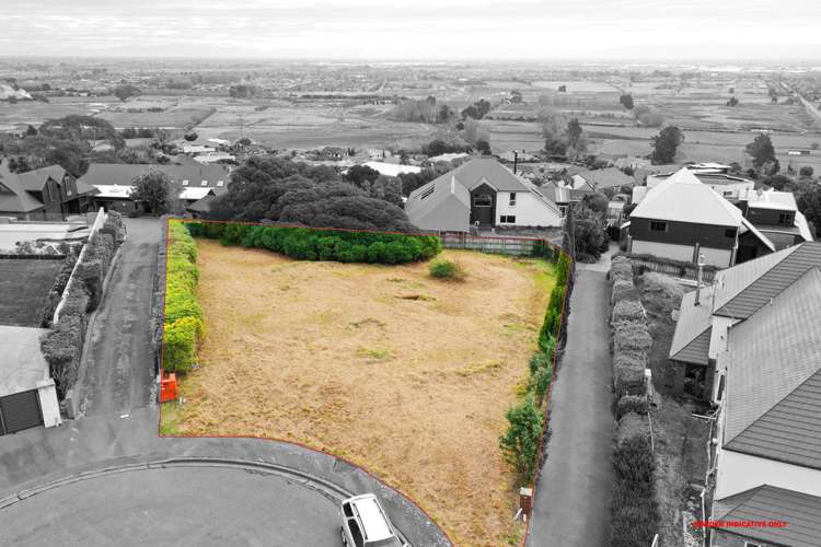 8 Clovelly Place Westmorland_4