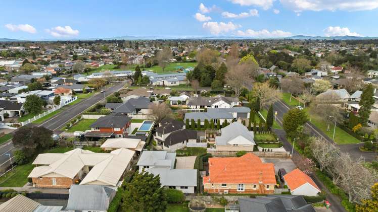15A Fairfield Road Fairfield_26