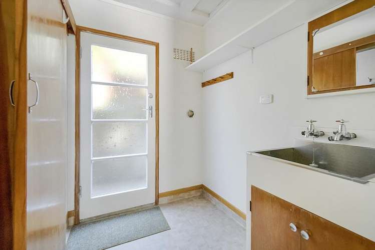 1/95 David Street Lynmouth_6