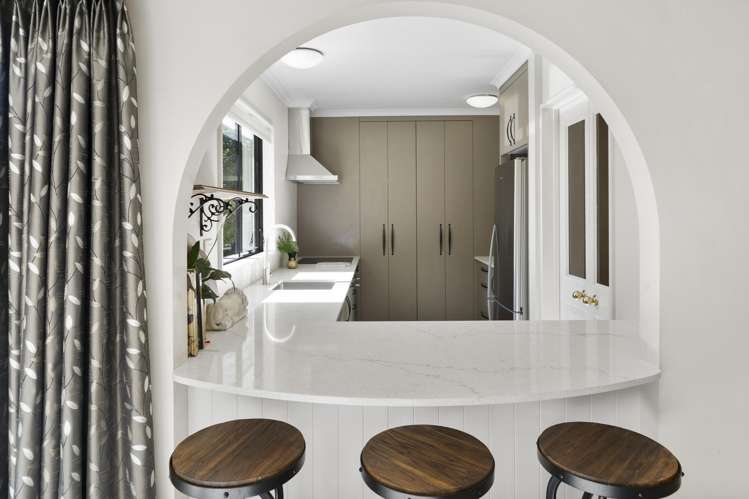 2 McCrae Street Wakefield_11