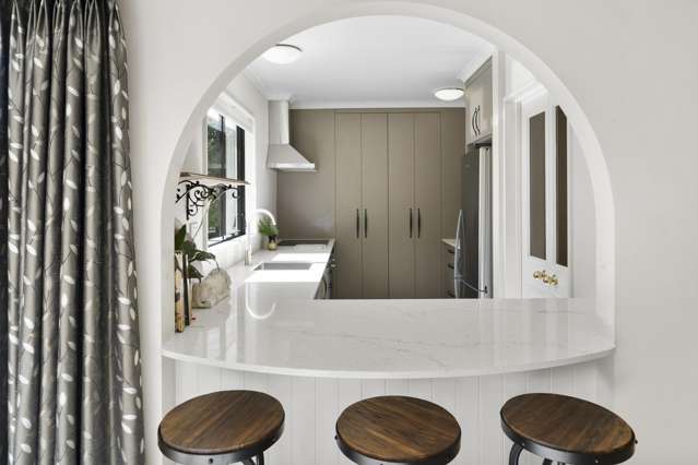 2 McCrae Street Wakefield_2