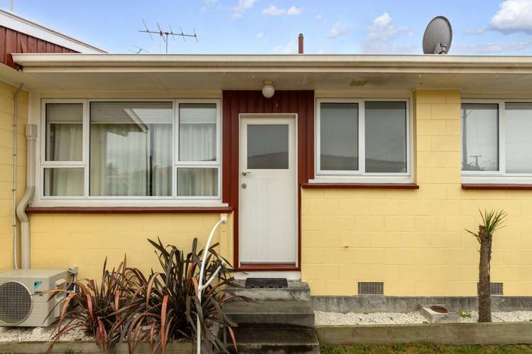 50 Lee Street Blenheim_16