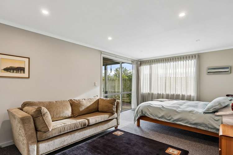 30 Oxley Crescent Broad Bay_21