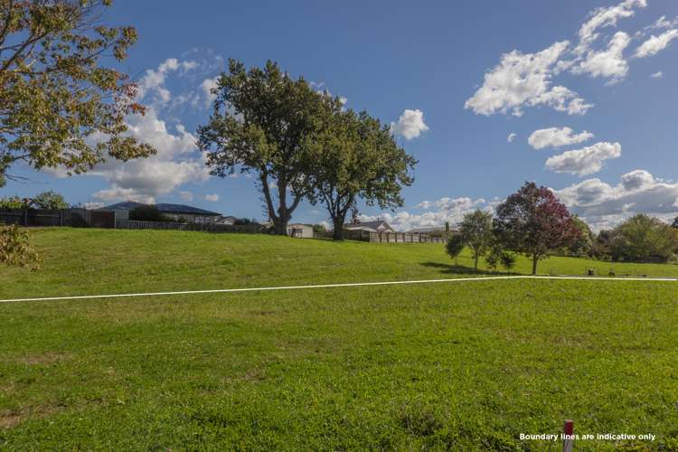 3 Double Oaks Drive Paeroa_14