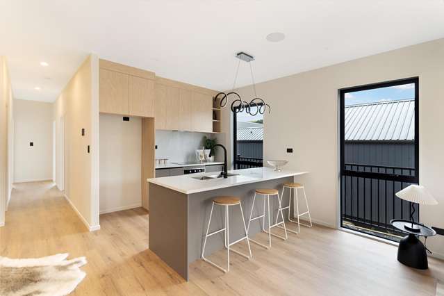 31 Aituaa Road Pukekohe_3