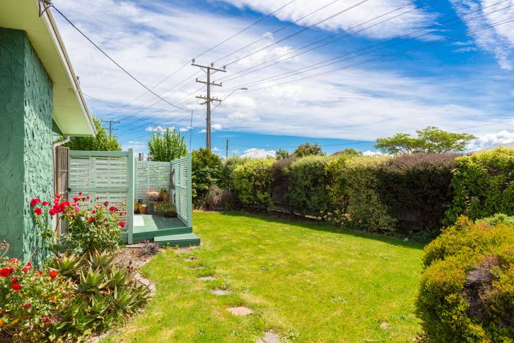 132 Alabama Road Redwoodtown_2