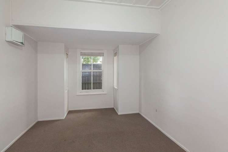2 George Terrace Onehunga_7