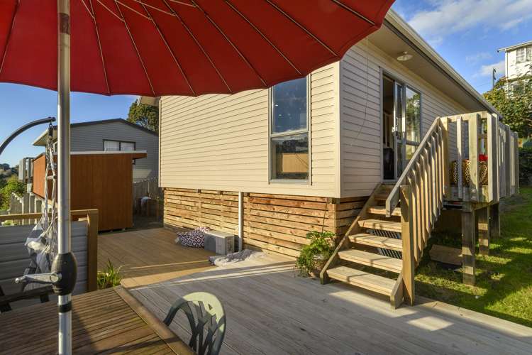 14 Creek Court Gate Pa_16