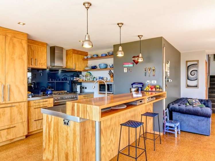 36 Higgs Road Mapua_5