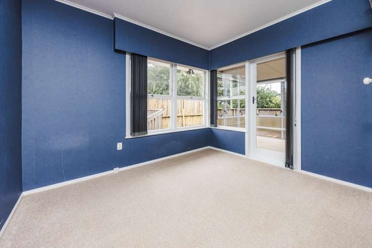 88 Beach Road Pahurehure_15