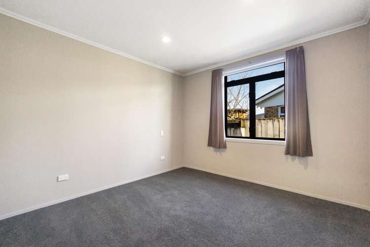 2 Farmers Road Matamata_11