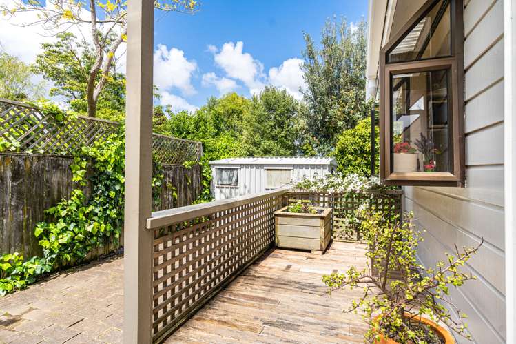 187a Abbotts Way Remuera_3